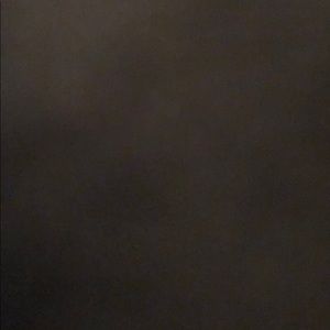 Meet your Posher, Liz